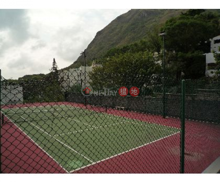 Property Search Hong Kong | OneDay | Residential Rental Listings Kowloon Peak - Luxury House