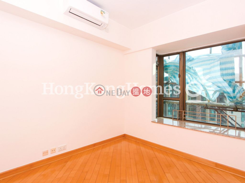 Property Search Hong Kong | OneDay | Residential, Sales Listings 3 Bedroom Family Unit at The Belcher\'s Phase 2 Tower 6 | For Sale