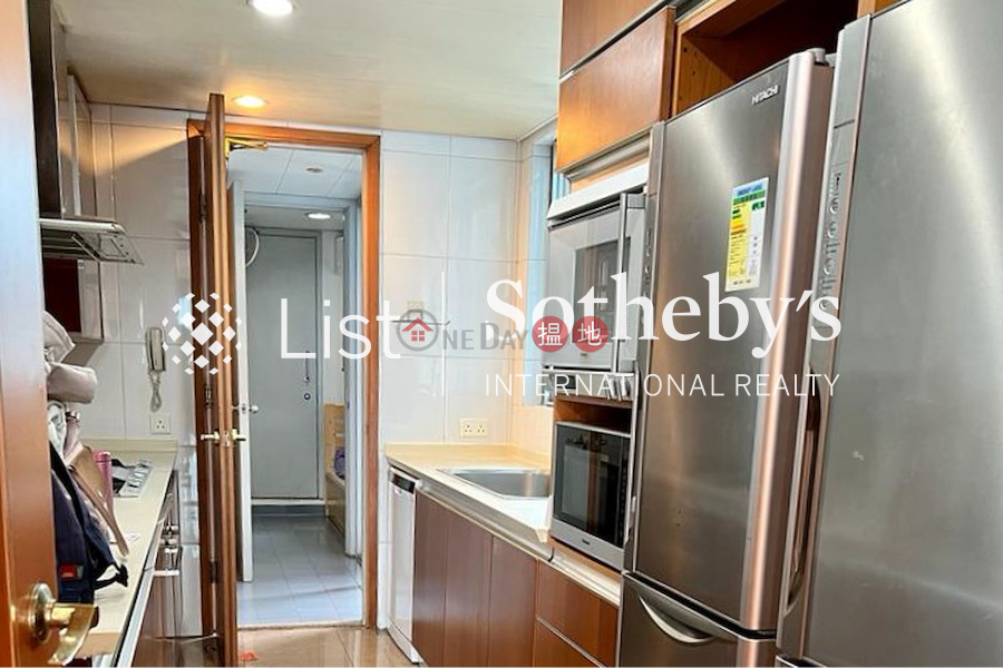 Phase 2 South Tower Residence Bel-Air | Unknown | Residential, Rental Listings HK$ 65,000/ month