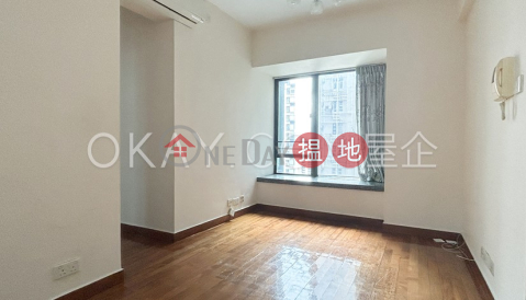 Luxurious 2 bedroom in Mid-levels West | For Sale | Bella Vista 蔚晴軒 _0