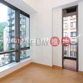 1 Bed Unit at Jones Hive | For Sale, Jones Hive 雋琚 | Wan Chai District (Proway-LID161552S)_0