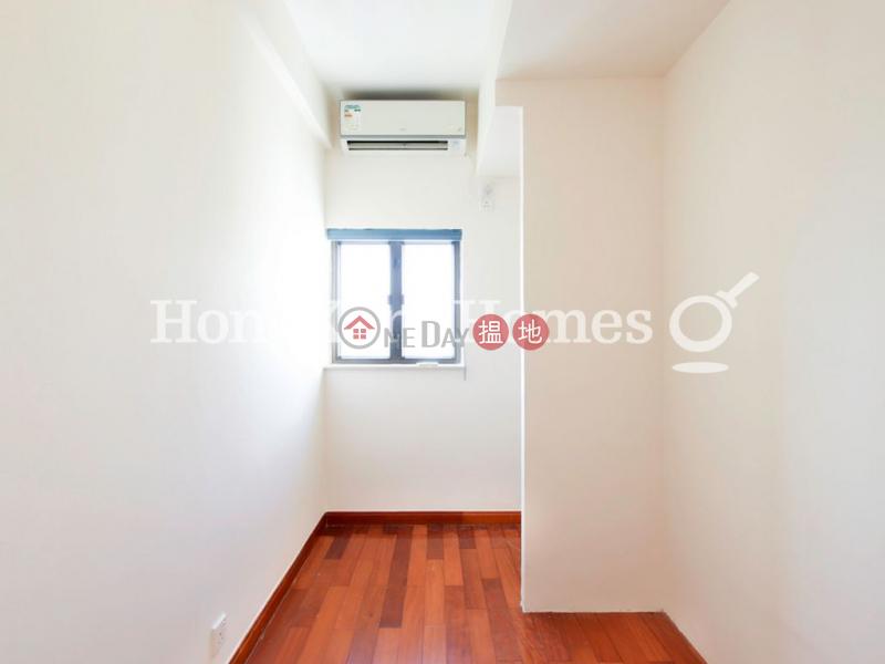 HK$ 29.8M | Yuk Sing Building, Wan Chai District, 3 Bedroom Family Unit at Yuk Sing Building | For Sale