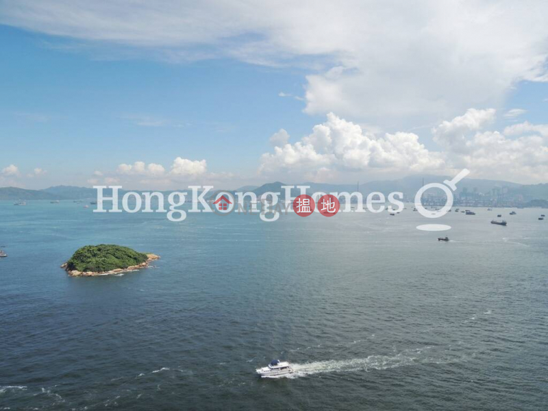 Property Search Hong Kong | OneDay | Residential Rental Listings 2 Bedroom Unit for Rent at Serene Court