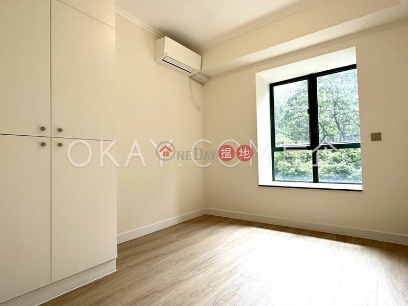 Charming 2 bedroom with parking | Rental | 18 Old Peak Road | Central District | Hong Kong Rental | HK$ 35,000/ month