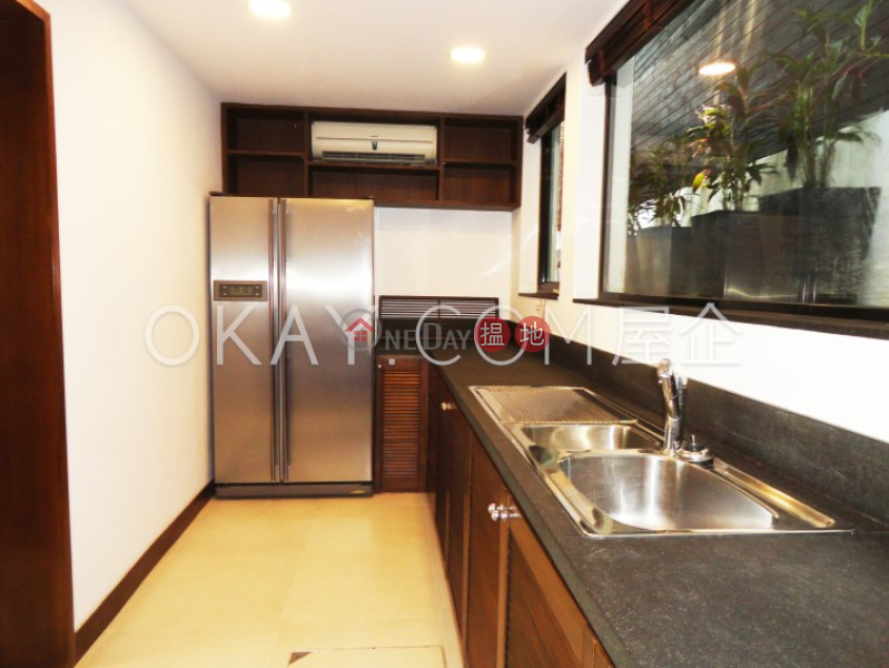 Wong Keng Tei Village House Unknown | Residential | Rental Listings | HK$ 60,000/ month