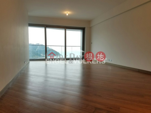 4 Bedroom Luxury Flat for Rent in Ap Lei Chau | Larvotto 南灣 _0