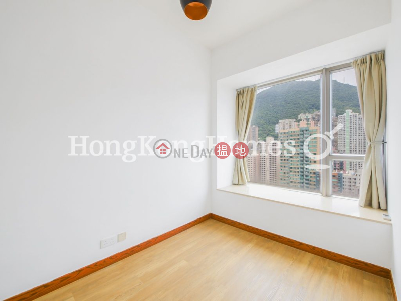 HK$ 34,000/ 月|縉城峰2座|西區|縉城峰2座兩房一廳單位出租