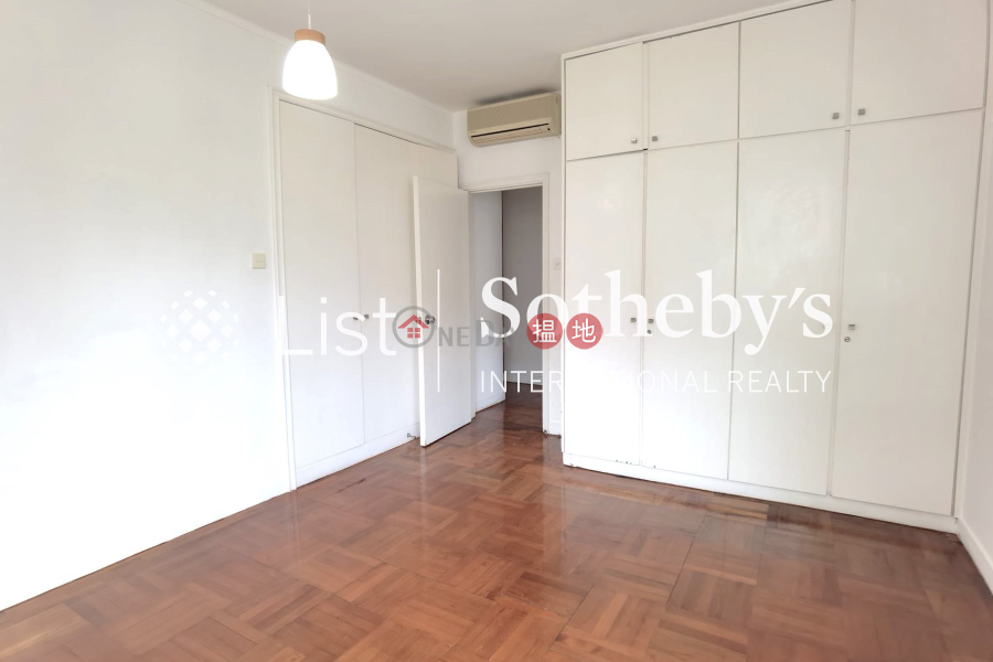 Antonia House, Unknown | Residential | Rental Listings | HK$ 73,000/ month