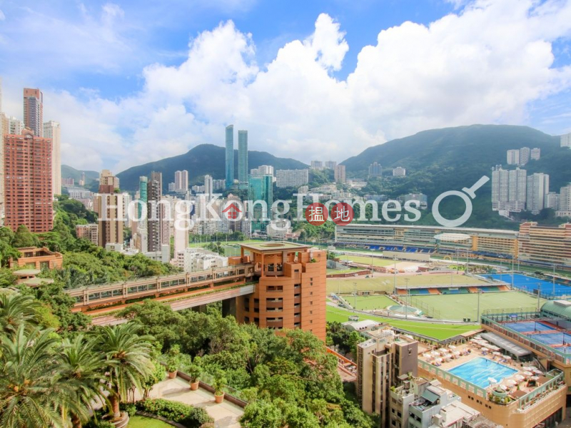 香港搵樓|租樓|二手盤|買樓| 搵地 | 住宅|出售樓盤-禮頓山 2-9座三房兩廳單位出售