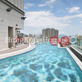 1 Bed Unit at The Nova | For Sale, The Nova 星鑽 | Western District (Proway-LID155589S)_0