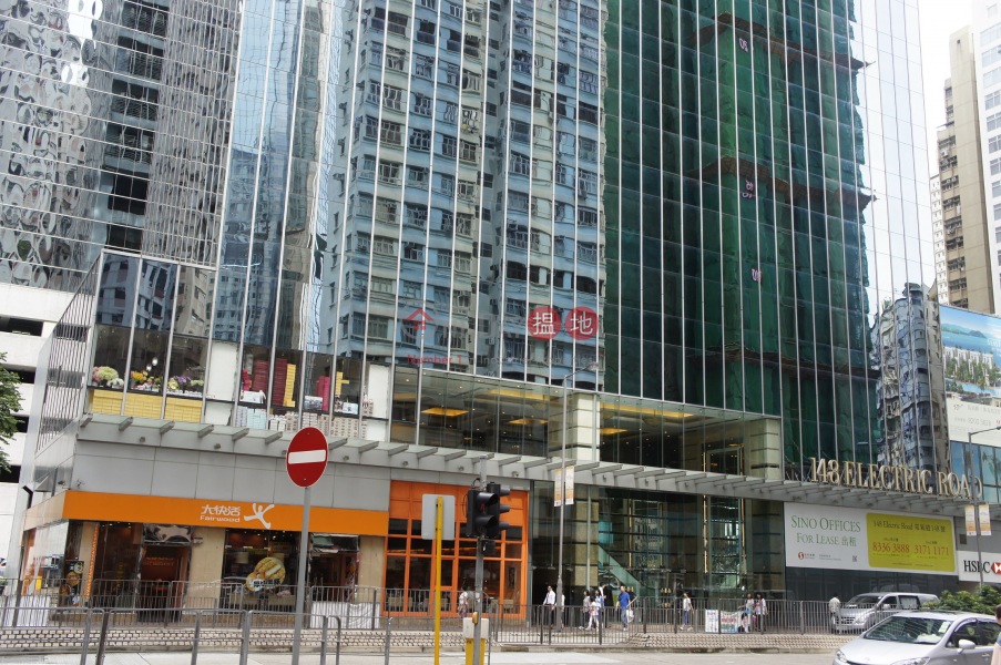 148 Electric Road (148 Electric Road) Causeway Bay|搵地(OneDay)(5)
