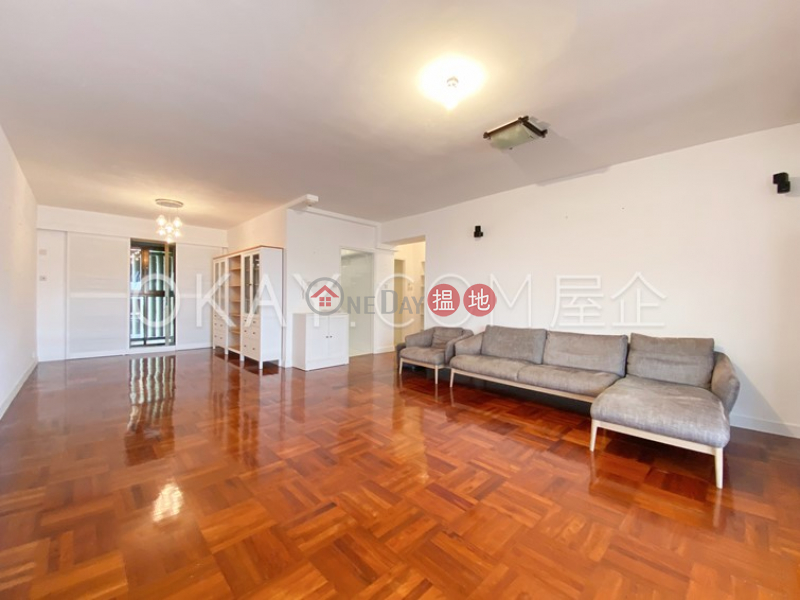 Repulse Bay Apartments, Low Residential Rental Listings, HK$ 65,000/ month