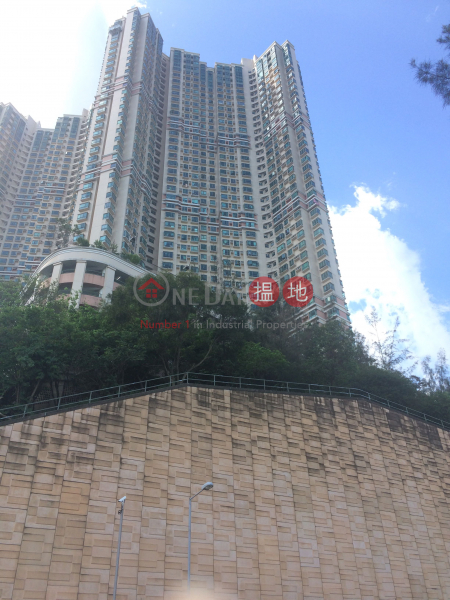 Sea Crest Villa Phase 1 Block 2 (Sea Crest Villa Phase 1 Block 2) Sham Tseng|搵地(OneDay)(2)