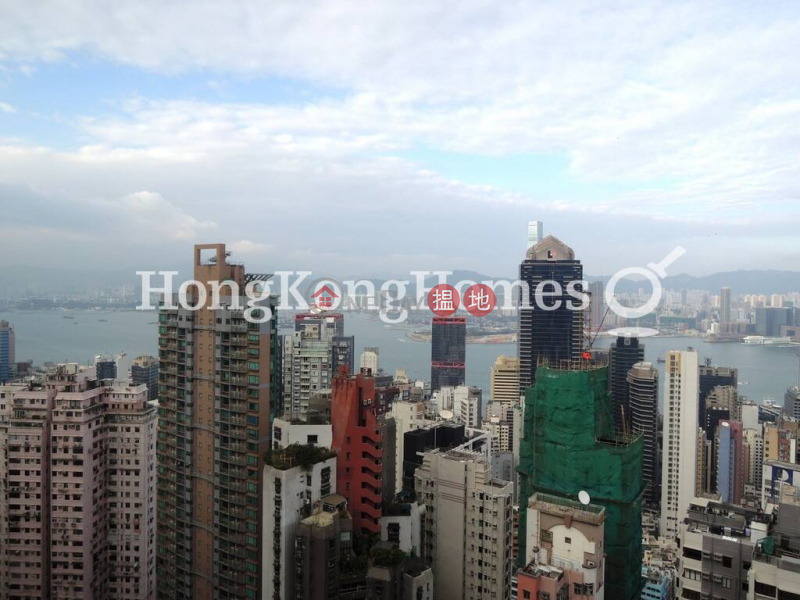 香港搵樓|租樓|二手盤|買樓| 搵地 | 住宅-出售樓盤|碧濤花園一房單位出售
