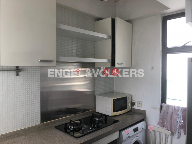 HK$ 36,000/ month, Nikken Heights, Western District | 2 Bedroom Flat for Rent in Mid Levels West