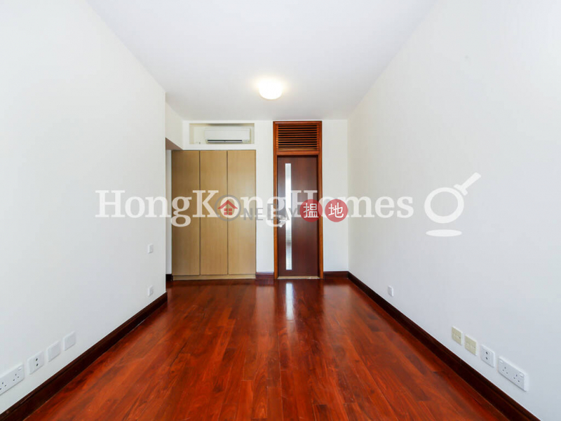 HK$ 38,000/ month | The Harbourside Tower 2 | Yau Tsim Mong | 2 Bedroom Unit for Rent at The Harbourside Tower 2