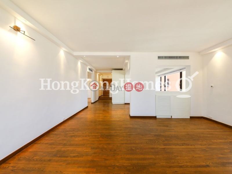 2 Bedroom Unit at The Albany | For Sale | 1 Albany Road | Central District | Hong Kong Sales | HK$ 82M