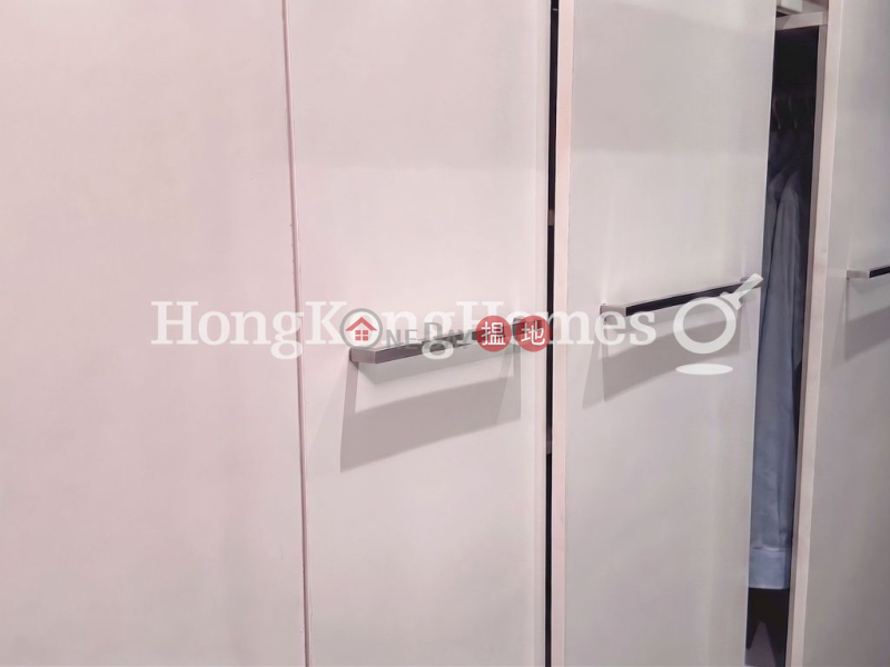 HK$ 8.5M J Residence, Wan Chai District Studio Unit at J Residence | For Sale