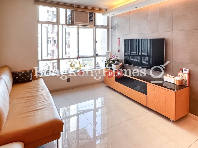 Property Search Hong Kong | OneDay | Residential, Rental Listings | 2 Bedroom Unit for Rent at Splendid Place