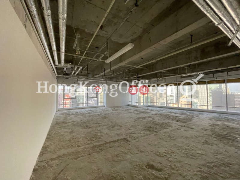 中央廣場寫字樓租單位出租-60雲咸街 | 中區|香港出租|HK$ 83,676/ 月