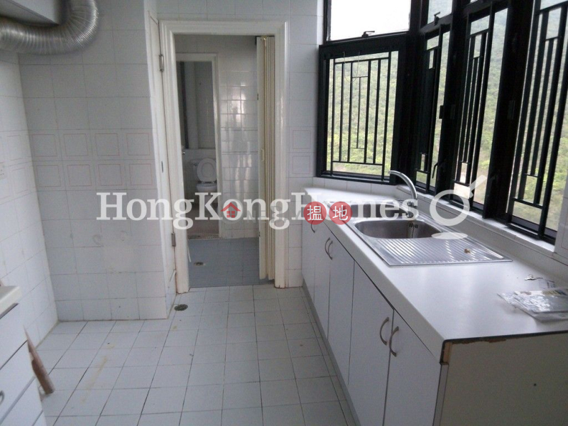 華景園-未知住宅出租樓盤-HK$ 95,000/ 月