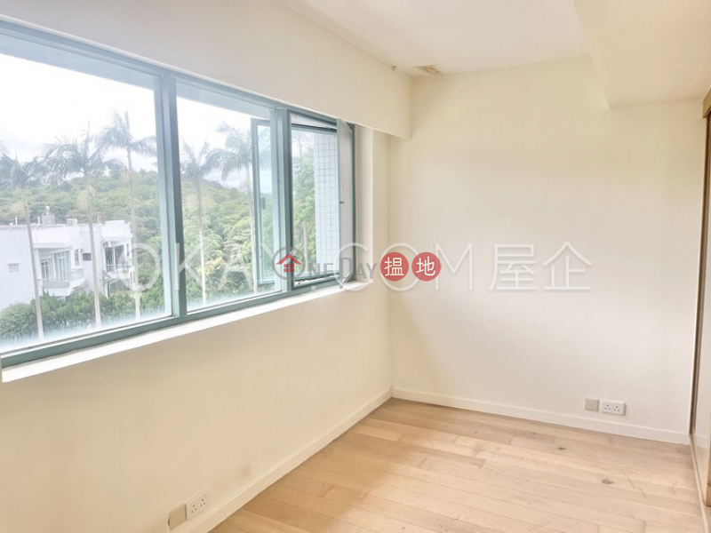 Property Search Hong Kong | OneDay | Residential Rental Listings | Tasteful house with rooftop, balcony | Rental