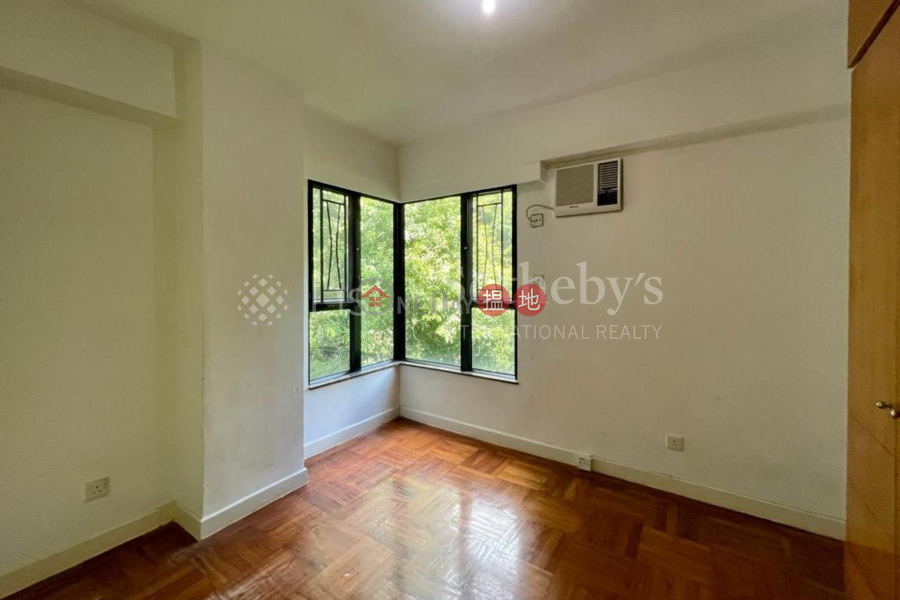 HK$ 53,000/ month Kennedy Court | Eastern District Property for Rent at Kennedy Court with 3 Bedrooms