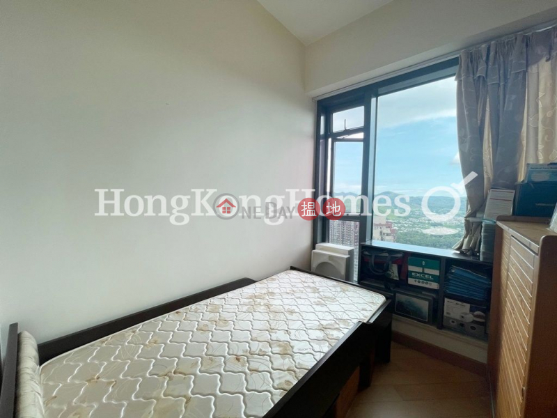 Yoho Town Phase 2 Yoho Midtown | Unknown | Residential | Rental Listings | HK$ 37,000/ month