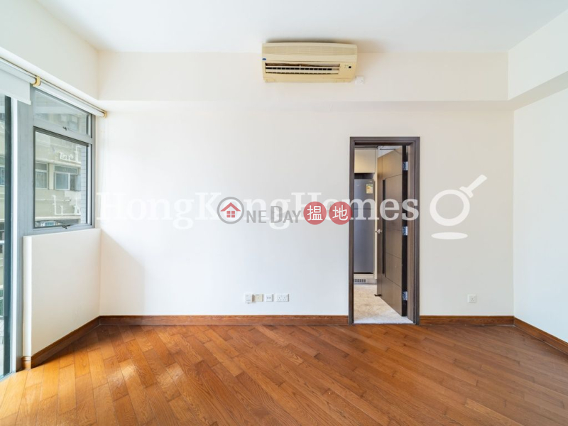 1 Bed Unit at One Pacific Heights | For Sale | One Pacific Heights 盈峰一號 Sales Listings