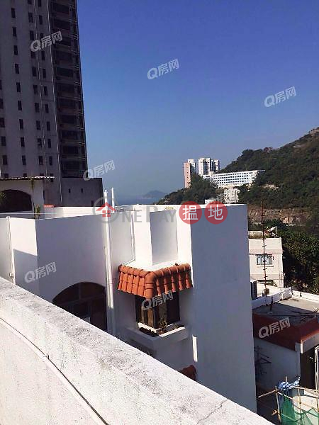 HK$ 19.5M KING\'S COURT Western District | KING\'S COURT | 3 bedroom High Floor Flat for Sale