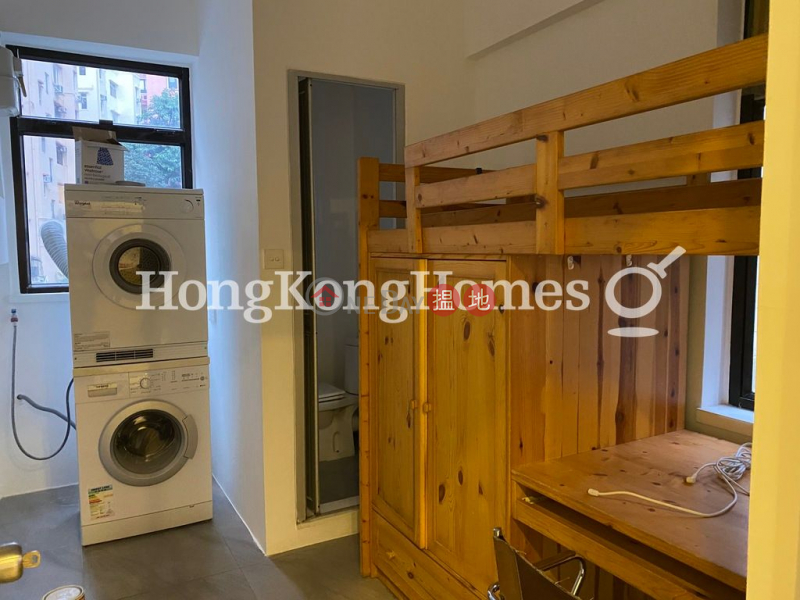 Property Search Hong Kong | OneDay | Residential Sales Listings | 4 Bedroom Luxury Unit at Kennedy Apartment | For Sale