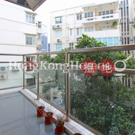 3 Bedroom Family Unit for Rent at Kam Fai Mansion | Kam Fai Mansion 錦輝大廈 _0