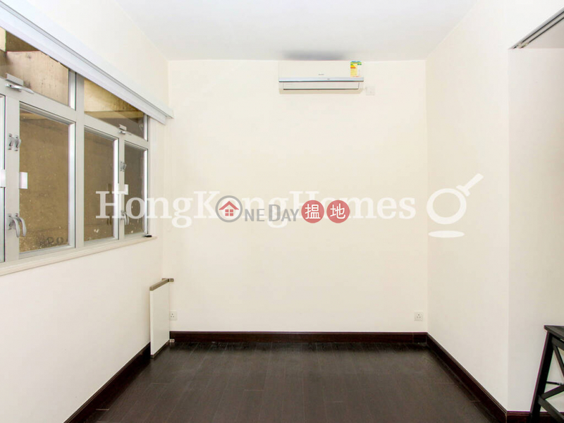 Kwan Yick Building Phase 2 Unknown Residential | Rental Listings, HK$ 33,000/ month