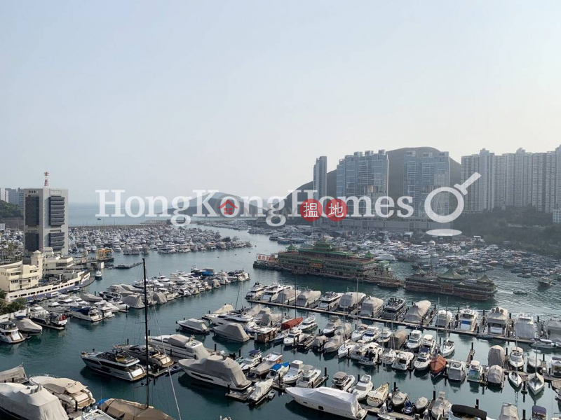 3 Bedroom Family Unit for Rent at Marinella Tower 1 | Marinella Tower 1 深灣 1座 Rental Listings