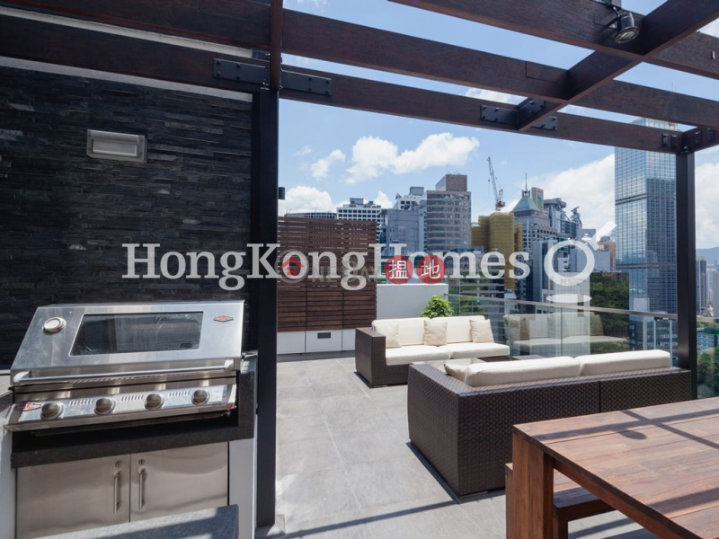 香港搵樓|租樓|二手盤|買樓| 搵地 | 住宅-出租樓盤華昌大廈一房單位出租