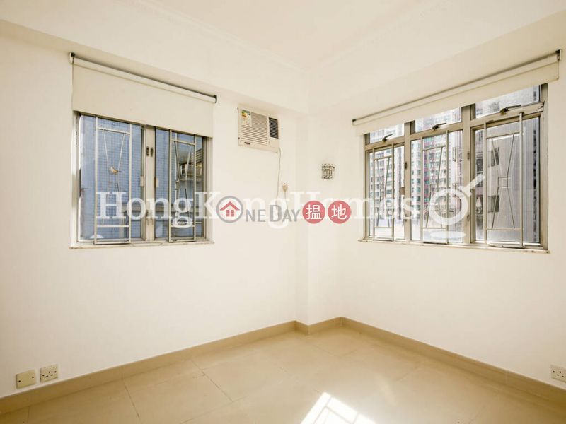 富輝閣-未知住宅-出租樓盤HK$ 20,000/ 月