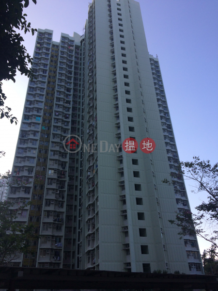 Fu Tung Estate - Tung Ma House (Fu Tung Estate - Tung Ma House) Tung Chung|搵地(OneDay)(1)