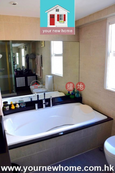 Tai Lam Wu, Ground Floor Residential, Rental Listings, HK$ 45,000/ month