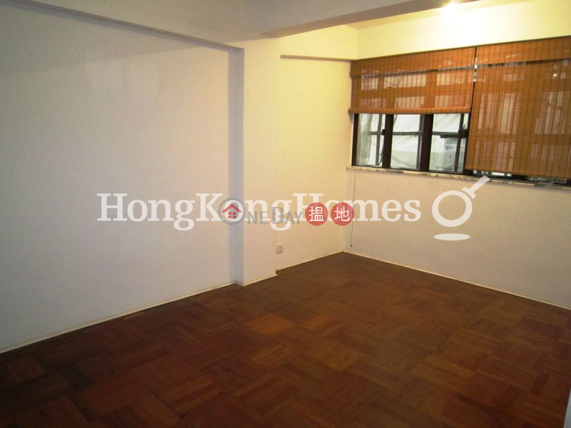 HK$ 39,000/ month, Hing Wah Mansion, Western District 2 Bedroom Unit for Rent at Hing Wah Mansion