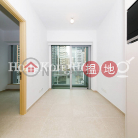 1 Bed Unit for Rent at Resiglow Pokfulam, Resiglow Pokfulam RESIGLOW薄扶林 | Western District (Proway-LID185729R)_0