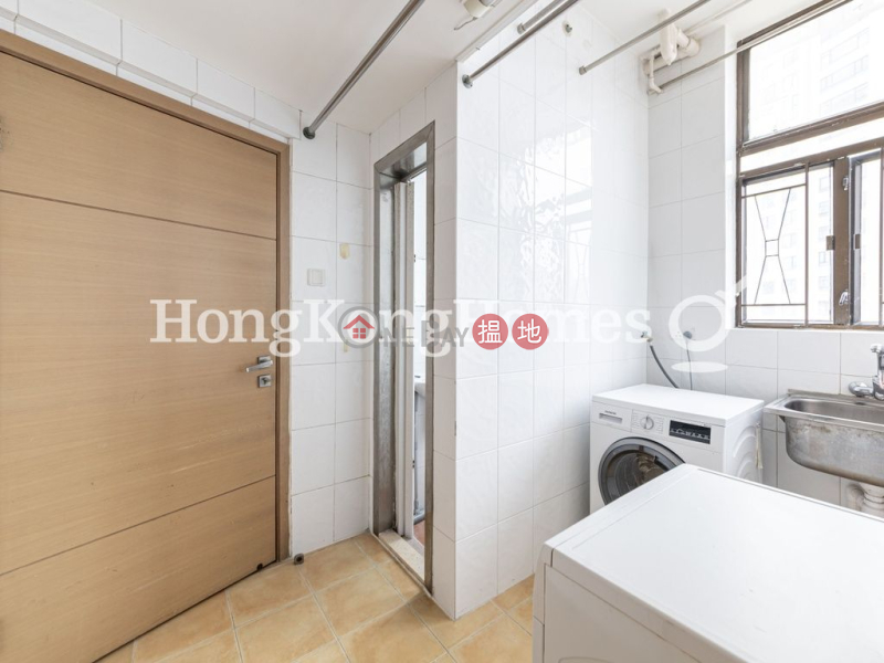 香港搵樓|租樓|二手盤|買樓| 搵地 | 住宅|出租樓盤-樂陶苑A座4房豪宅單位出租