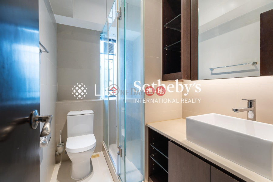 Billion Terrace, Unknown | Residential Rental Listings | HK$ 42,000/ month