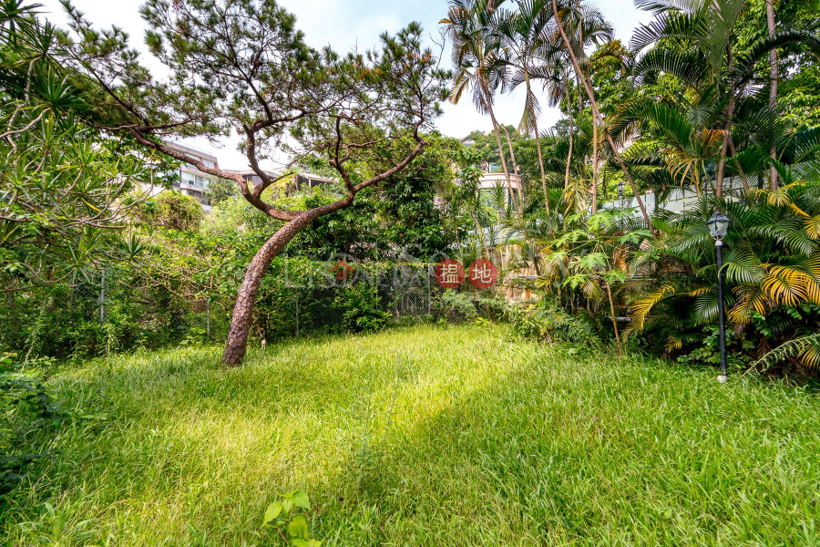 Orchid Hill Unknown Residential | Sales Listings, HK$ 119M
