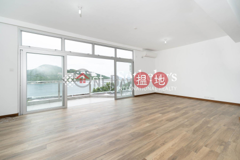 Property for Rent at 30 Cape Road Block 1-6 with 4 Bedrooms | 30 Cape Road Block 1-6 環角道 30號 1-6座 _0