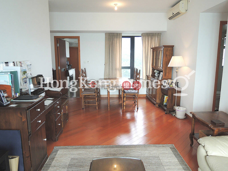 3 Bedroom Family Unit for Rent at Phase 6 Residence Bel-Air 688 Bel-air Ave | Southern District, Hong Kong | Rental HK$ 55,000/ month