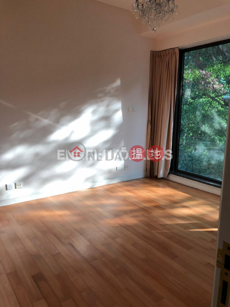 No 1 Po Shan Road, Please Select | Residential | Rental Listings HK$ 58,000/ month