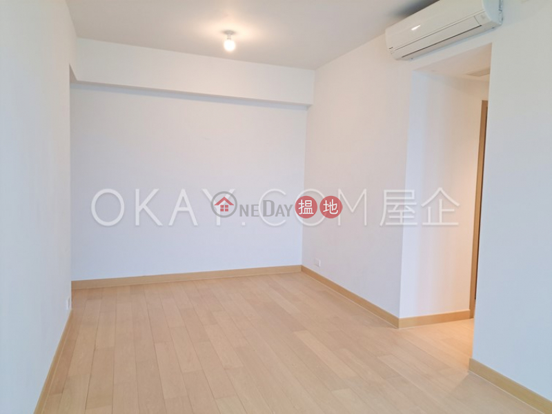 Property Search Hong Kong | OneDay | Residential | Rental Listings Charming 3 bedroom with sea views & balcony | Rental