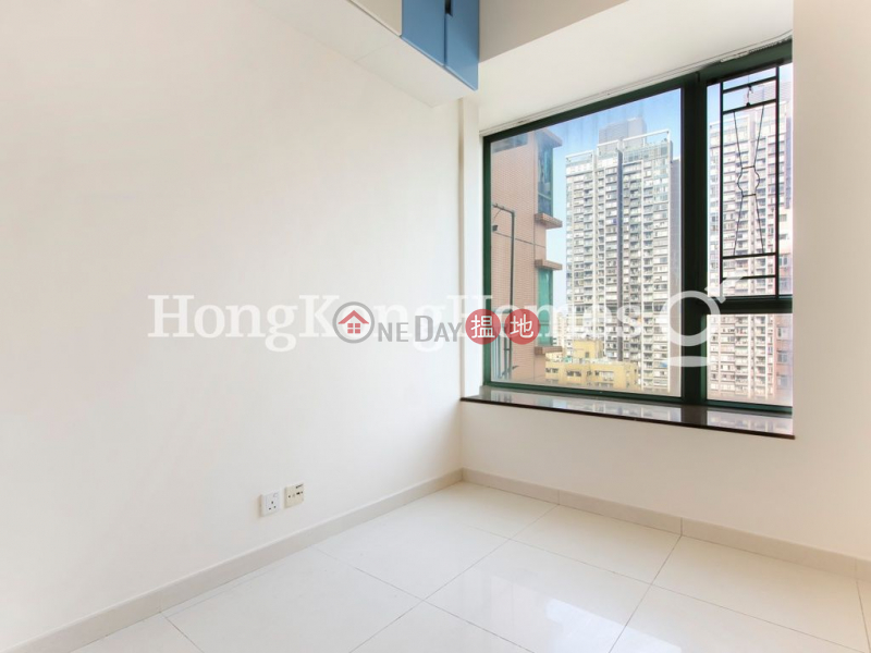雍慧閣-未知住宅出售樓盤-HK$ 2,600萬
