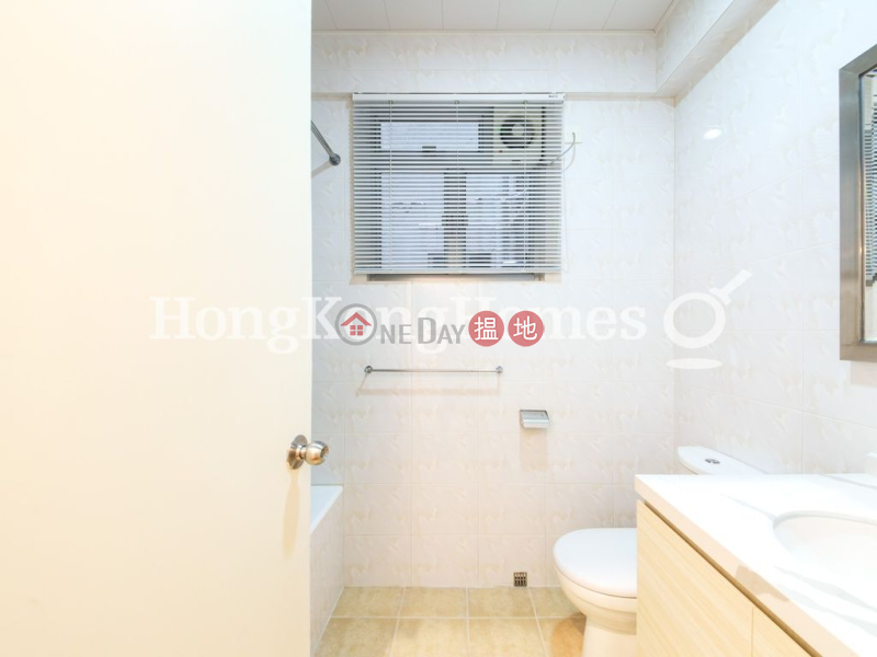 HK$ 69,000/ month | Panorama, Western District, 2 Bedroom Unit for Rent at Panorama