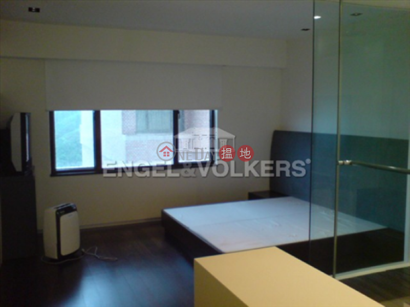 3 Bedroom Family Flat for Sale in Tai Tam, 88 Tai Tam Reservoir Road | Southern District, Hong Kong, Sales, HK$ 59.8M